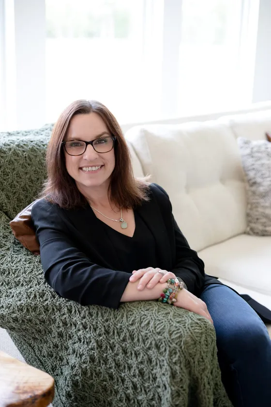 Amber Klempke, Independent Travel Advisor in Mid-Missouri